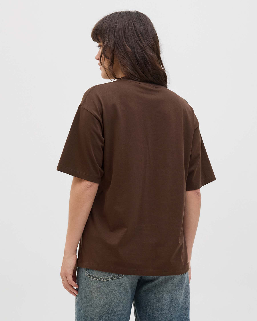 Jxandrea loose logo