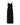 PCTWIRL FRILL MAXI STRAP DRESS
