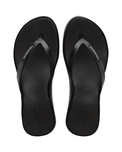 High Platform IIThumbnail 