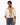 TJM CHECK CORD SHIRT