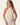 Hollyic wrap top
