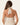 Hollyic wrap top