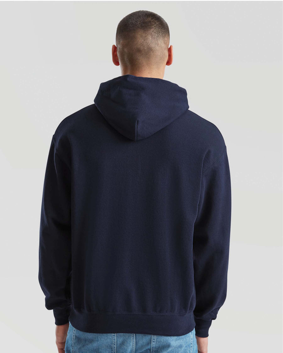 Original hoodie