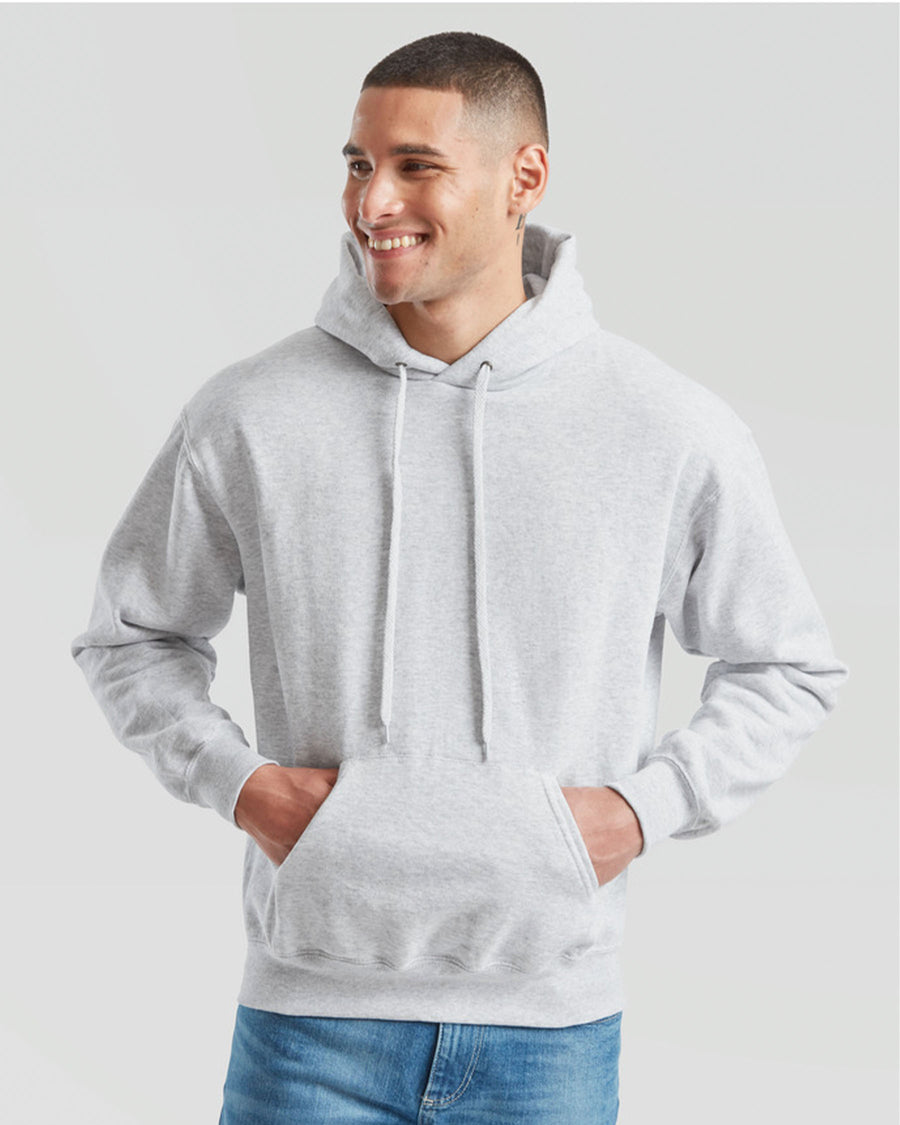 Original hoodie