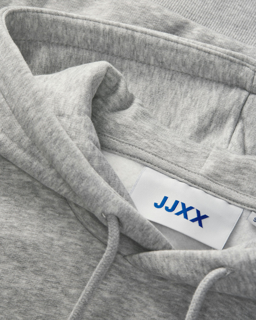 JXSTUDIO HOOD