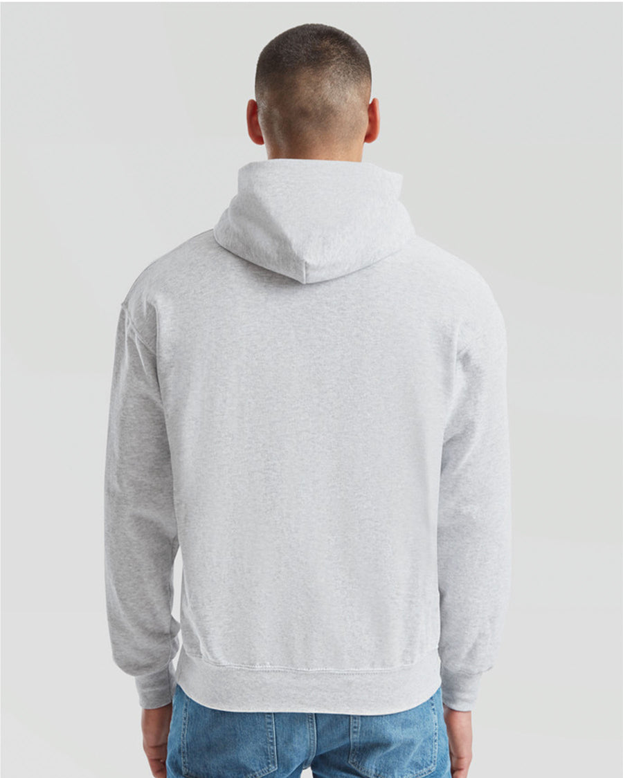 Original hoodie