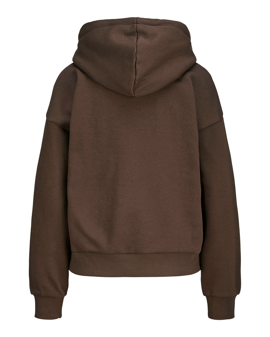 JXSTUDIO HOOD
