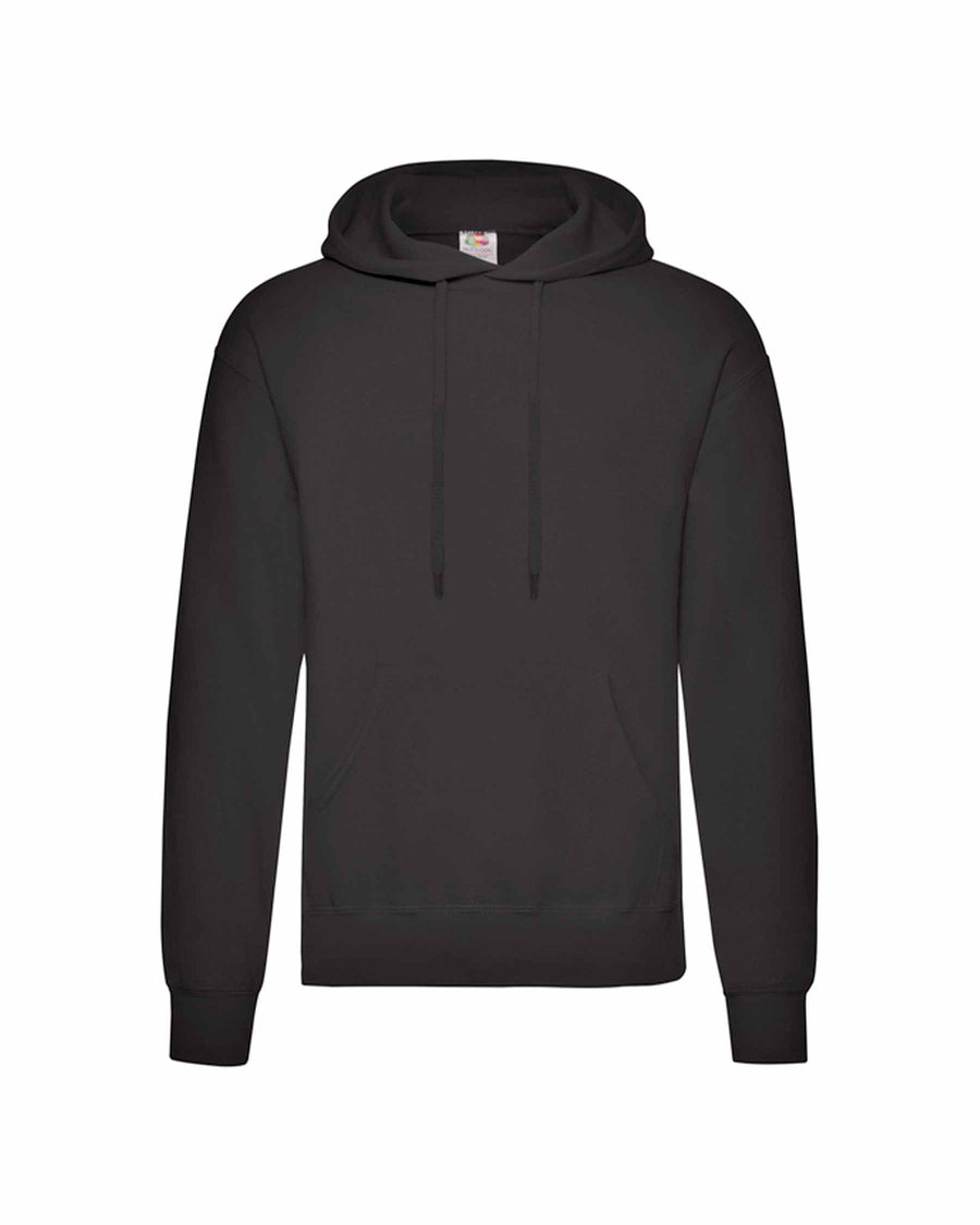 Original hoodie