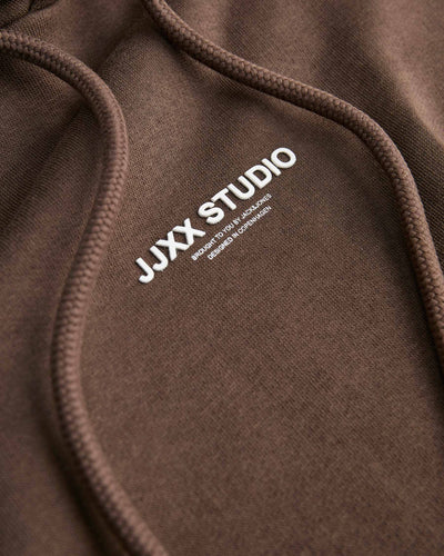 JXSTUDIO HOODThumbnail 