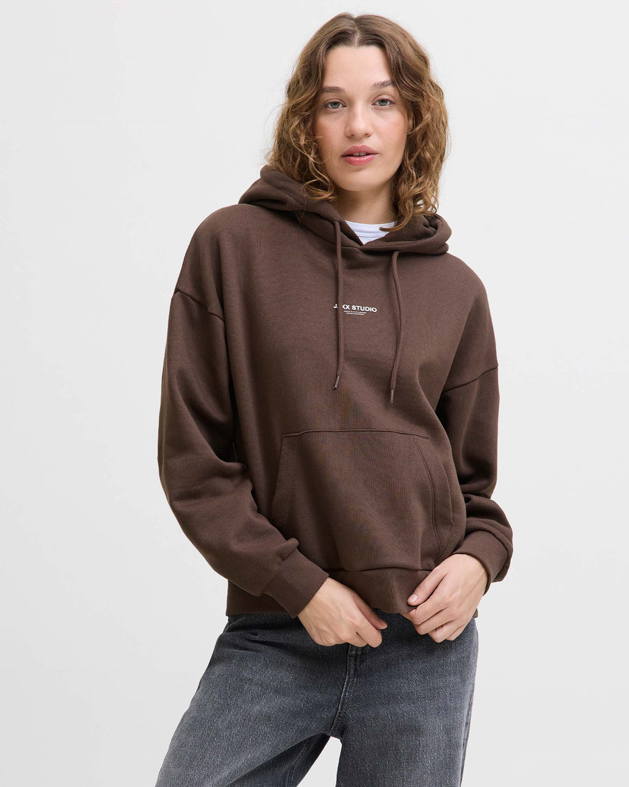 JXSTUDIO HOOD