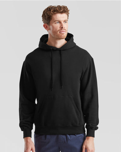 Original hoodieThumbnail 