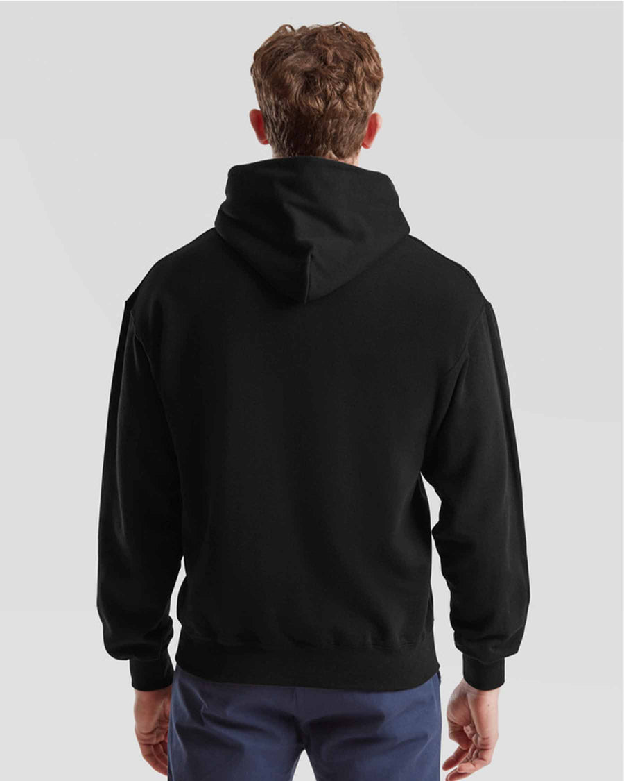 Original hoodie