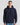 Original hoodie