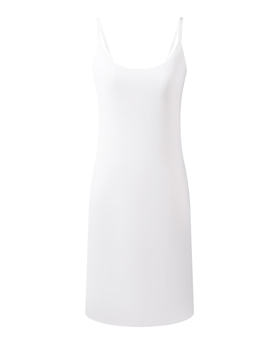 Basic dress