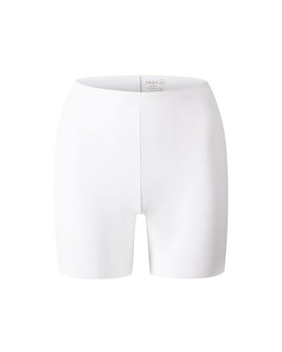 Basic long shortsThumbnail 