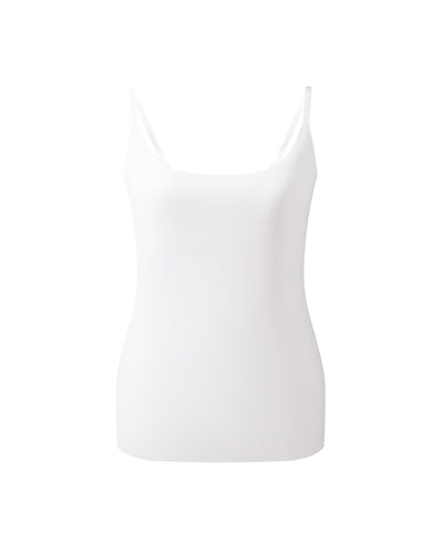 Basic singlet topThumbnail 