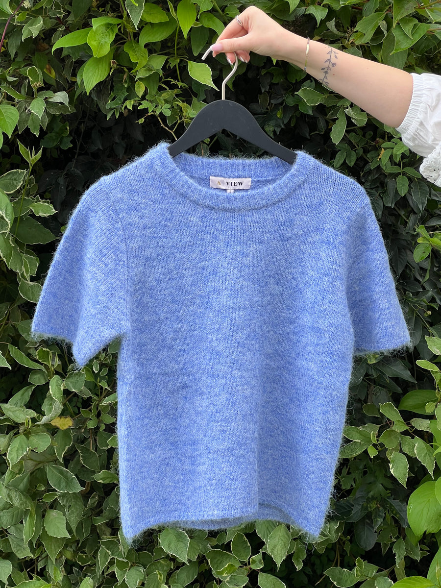 Libbi s/s