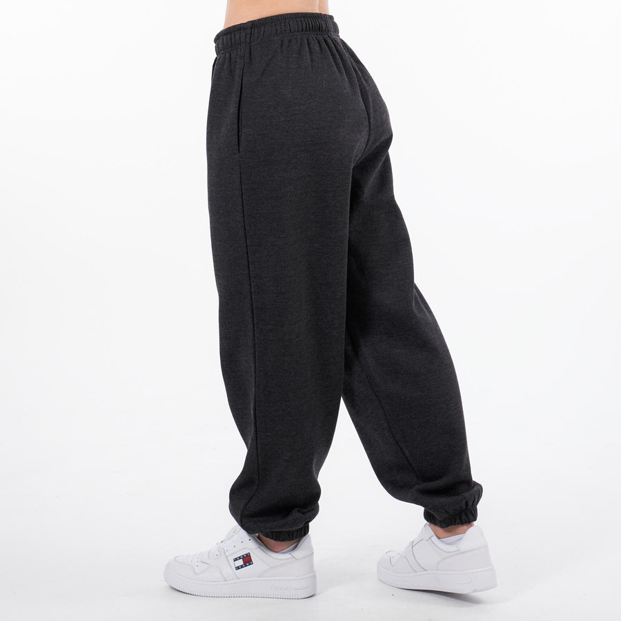 Roma loose fit