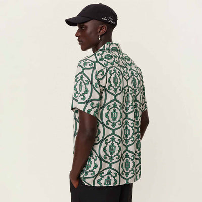 Ornament ss shirtThumbnail 