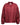 Objmary oversize bomber jacket