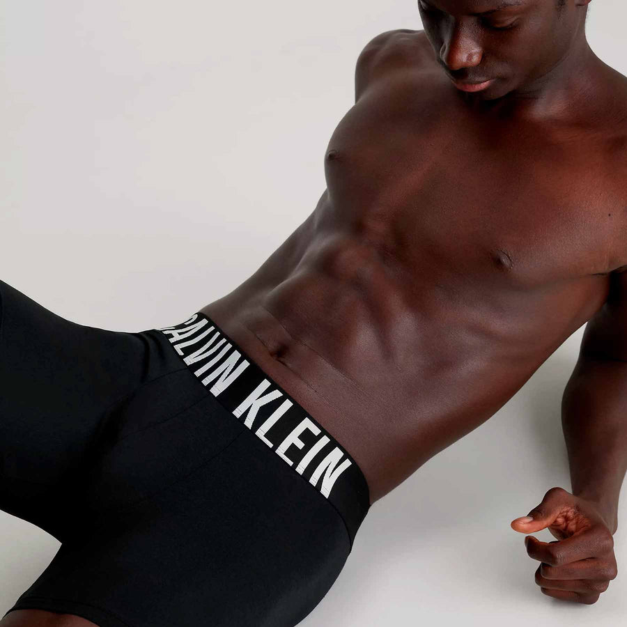 Boxer brief 3pk