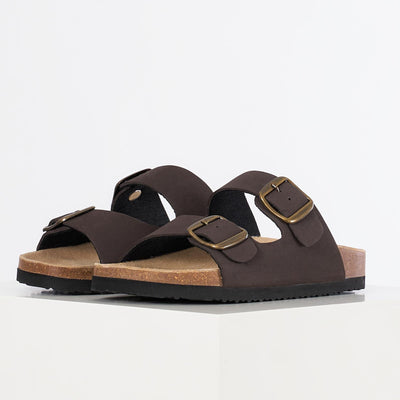 Norr sandalThumbnail 