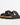 Norr sandal