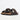 Norr sandal