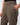 Objlisa slim pant