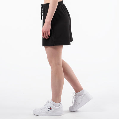 Sigrid solid shortsThumbnail 