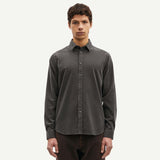 Saliam NX shirt 1050