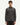 Saliam NX shirt 1050