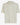 Kvistbro shirt 11600