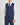 Mats suit vest