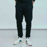 Basic jogger