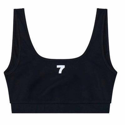 Organic bra topThumbnail 