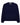 Wbkurt base knit