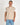 Cole knit vest
