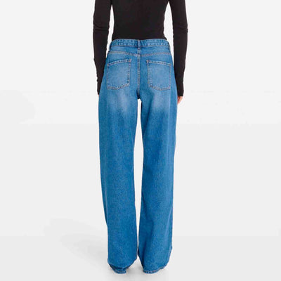 Enbree jeansThumbnail 