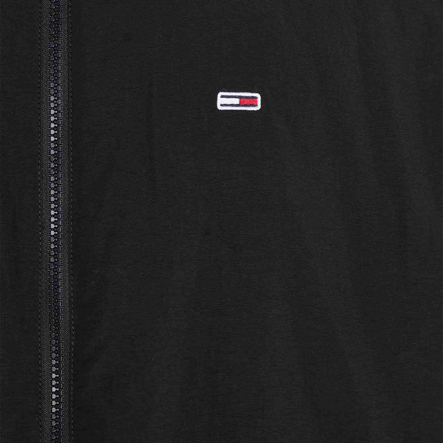 Tjm padded jacket