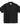 Globe loose ss shirt