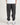 Wbrick track pant