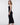 Sally dress