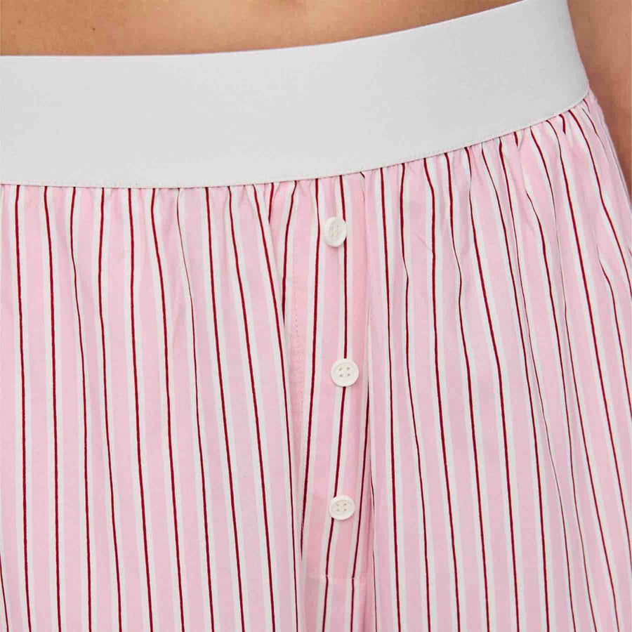 Pcharper hw pants