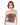 Sigga tube top