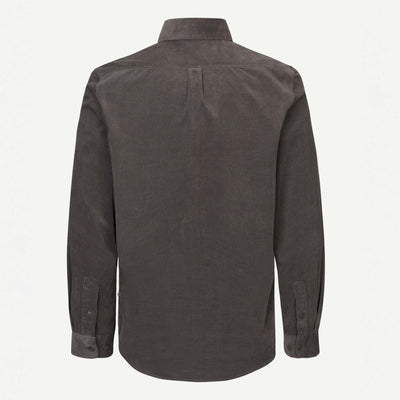 Saliam NX shirt 1050Thumbnail 
