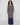 Vijuice coat