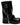 Lara zip boot