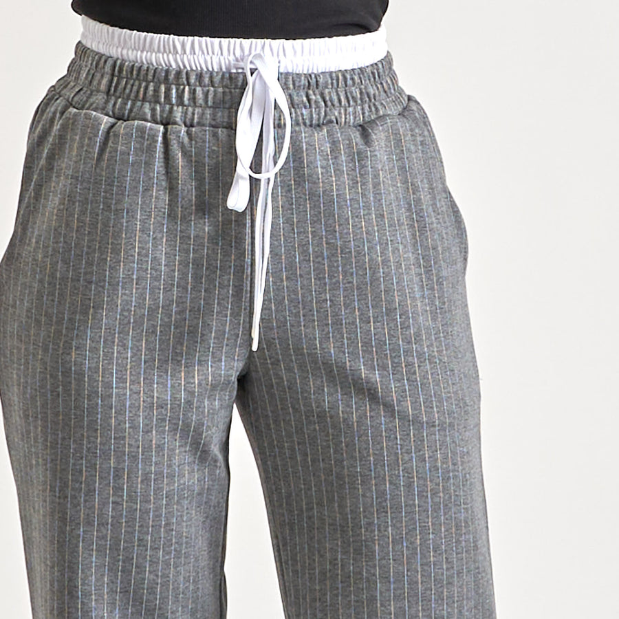 Vikeya trousers