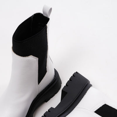 Katrine bootThumbnail 